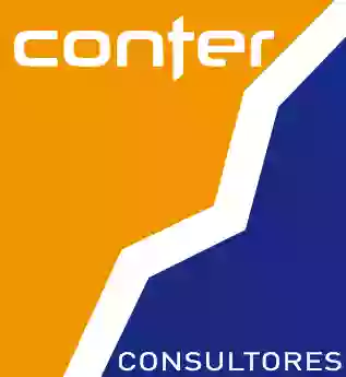 Conter Consultores