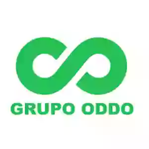 Grupo Oddo