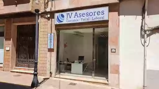 JV Asesores