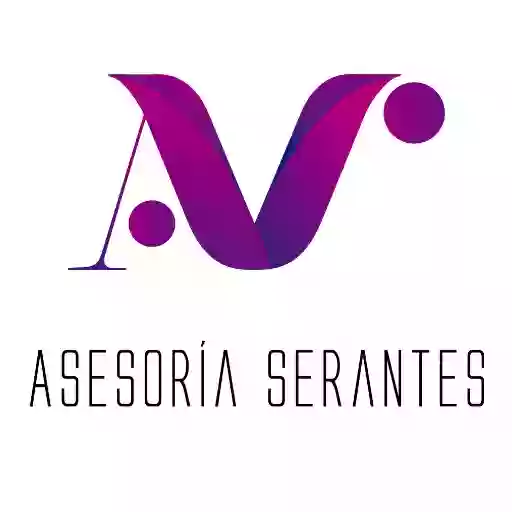 Asesoría Serantes