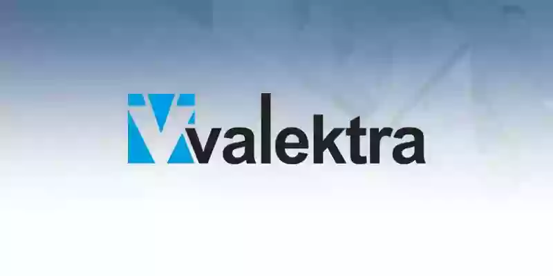 Valektra ONTINYENT