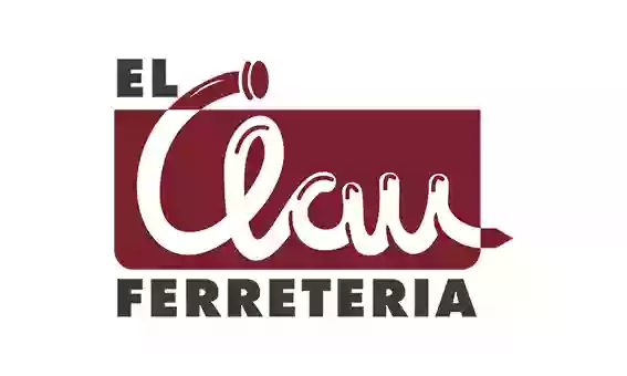 Ferreteria Ahis Abad El Clau - Cadena88