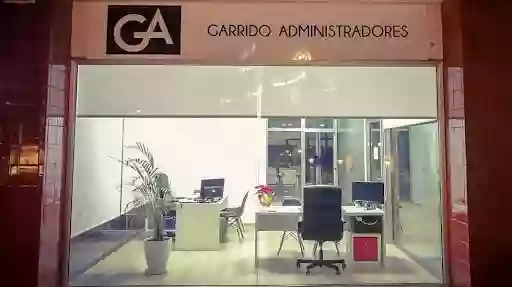 Garrido Administradores