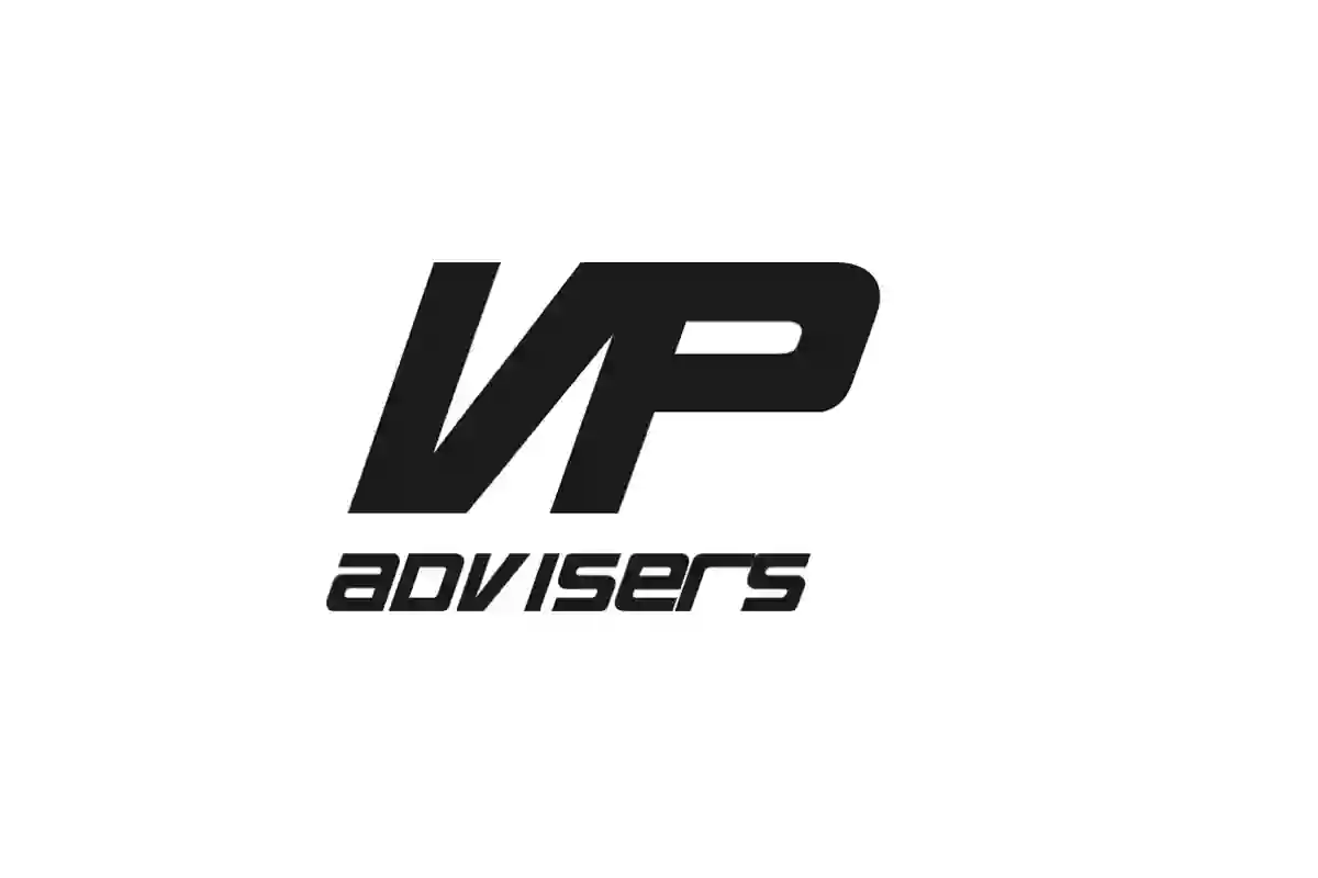 VP ADVISERS