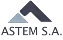 Astem S.A.