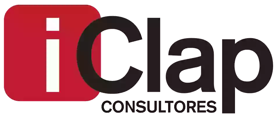 I-Clap Consultores