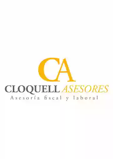 Asesoría Cloquellasesores - Alicante