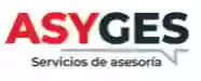 Asyges Asesoria