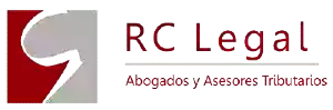 RC Legal Abogados y Asesores Tributarios