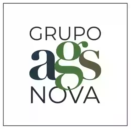 Grupo AGS Nova Dénia