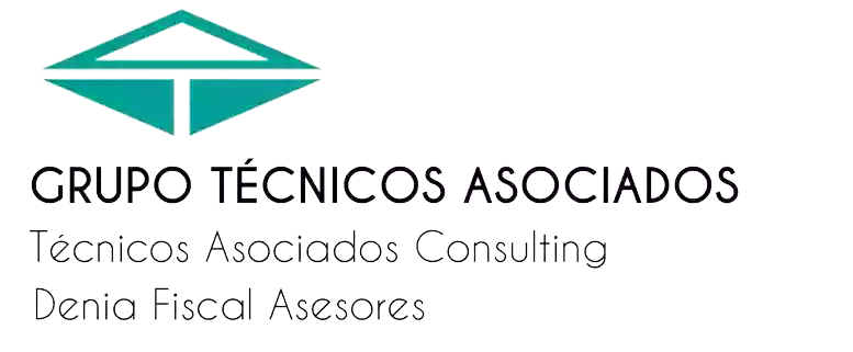 Tecnicos Asociados Consulting SL - Legal, Tax and Real Estate Advisors