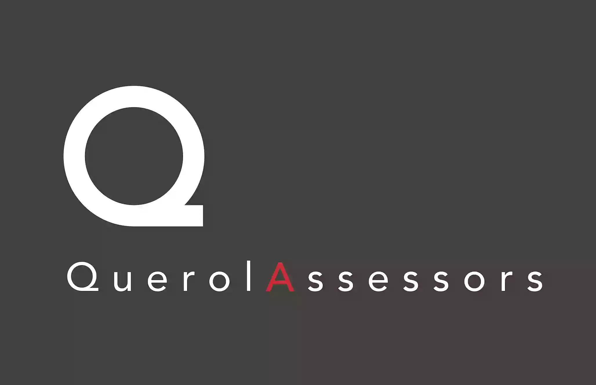 Querol Assessors Vilafranca