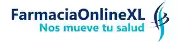 farmaciaonlinexl