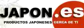 PRODUCTOS JAPON.ES