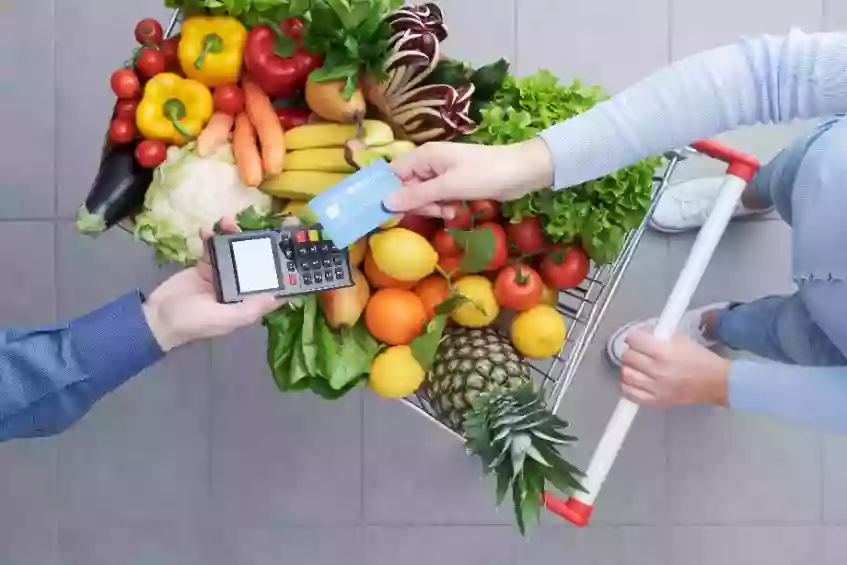 Carbafre Villar del Arzobispo - Supermercados Donacash