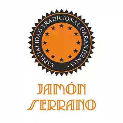 Tiendajamon.com