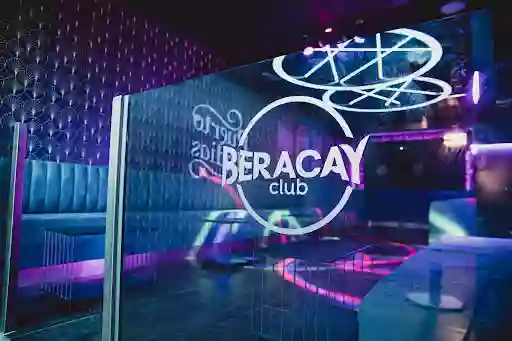 Beracay Club Valencia