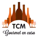 TCM Gourmet