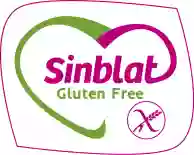 Sinblat