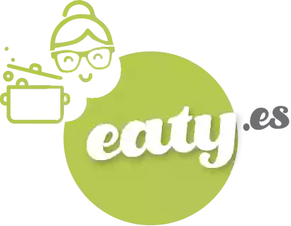 Eaty