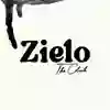 Zielo Club