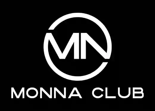 Monna club