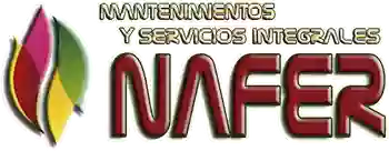 Mantenimientos y Servicios Integrales Nafer S.L.U.