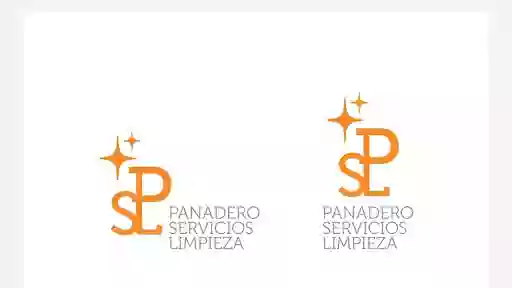 PANADERO Servicios de Limpieza