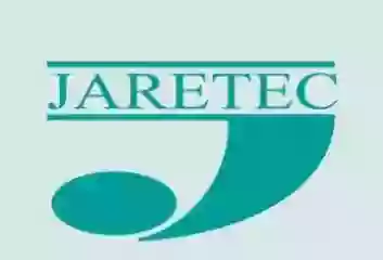 Jaretec Sl