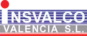 INSVALCO VALENCIA S.L. Instalaciones y Servicios de Mantenimiento