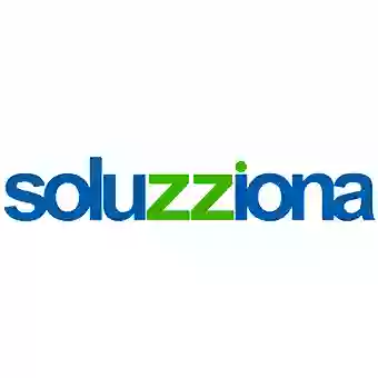 Soluzziona Mantenimiento de edificios S.L.