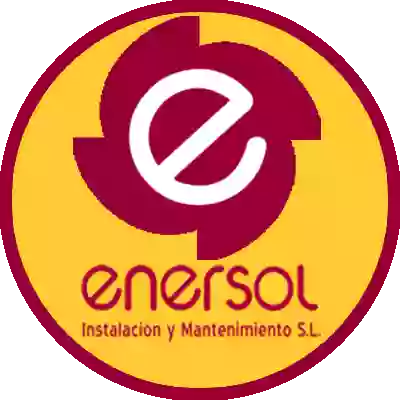 Enersol Instalación y Mantenimiento S.L.