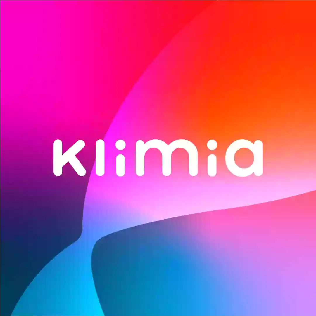 Klimia | Climatización Eficaz