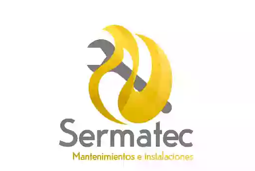 Borja Sermatec S.L.