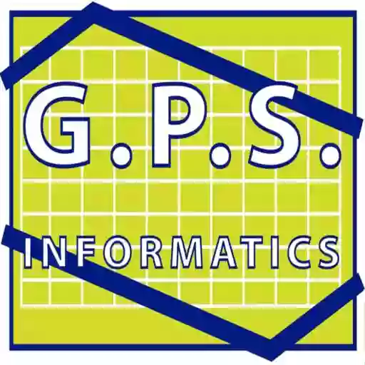 G.P.S. Informatics SL