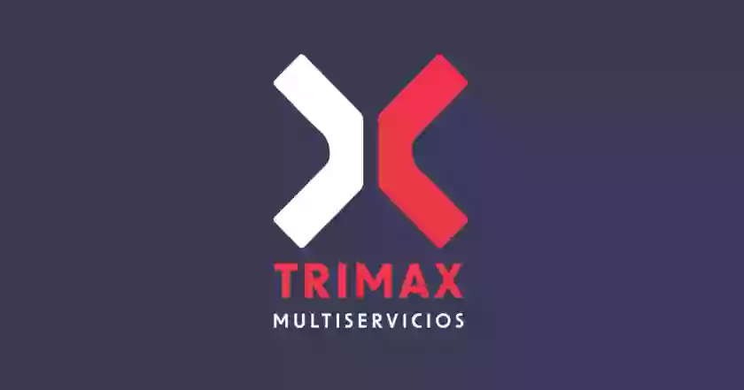 Trimax Multiservicios