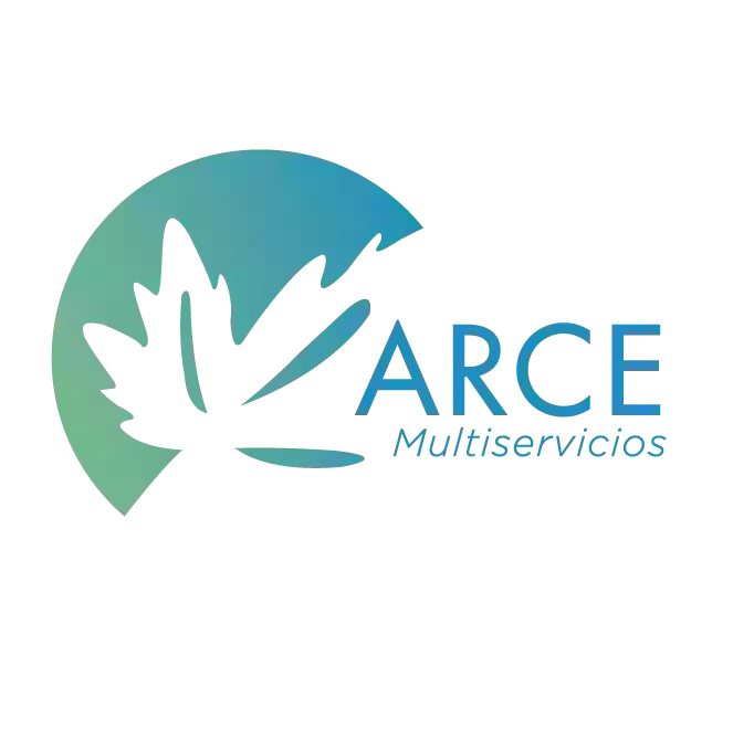 Arce Multiservicios