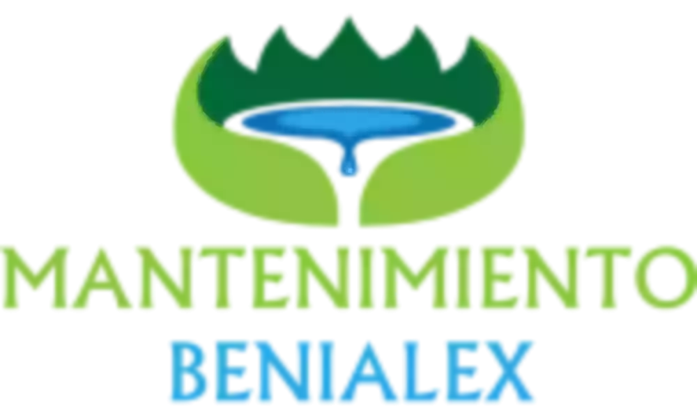 Mantenimiento Benialex