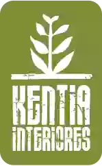 Kentia Interiores