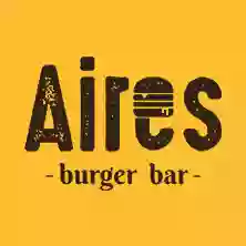 Aires Burger City Bar | Torrevieja | Hamburguesería en Torrevieja