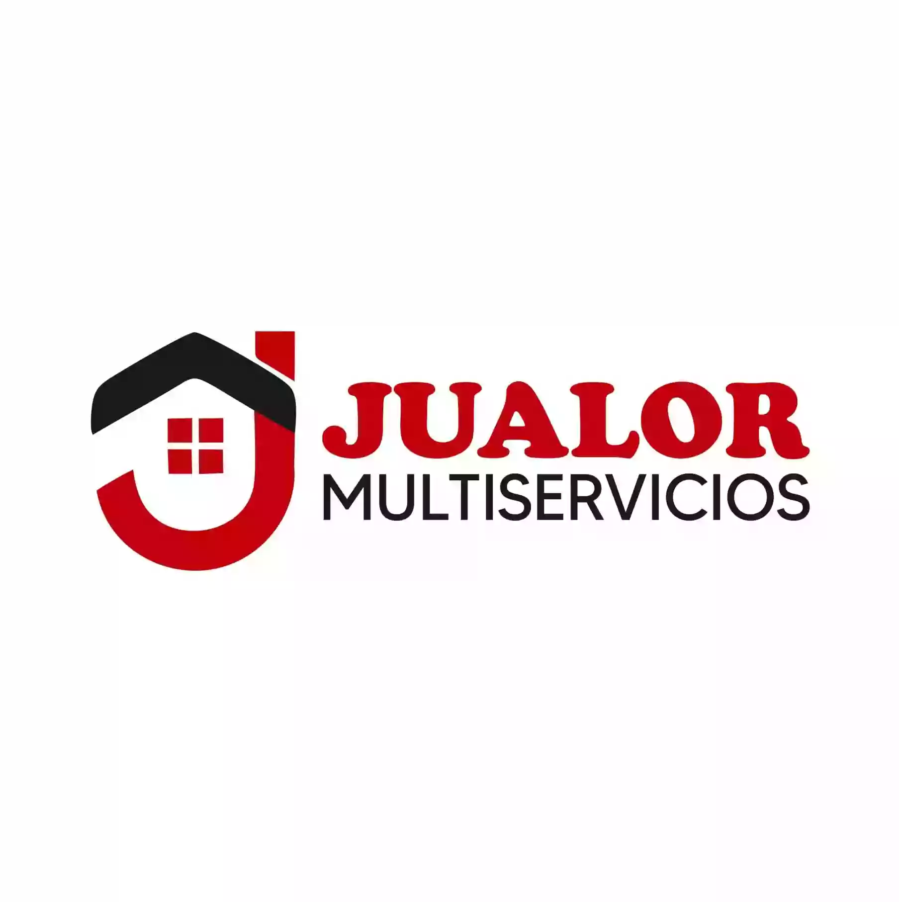 Jualor Multiservicios