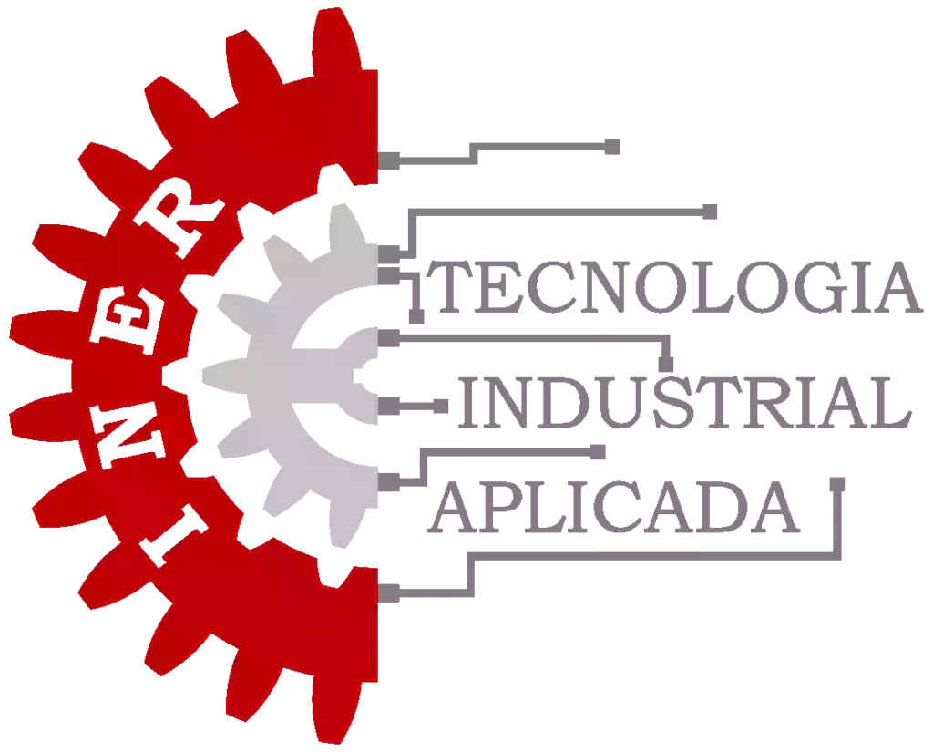 Iner Tecnología Industrial Aplicada, S.L | Ingeniería, mantenimiento y reparación de maquinaria industrial en Valencia