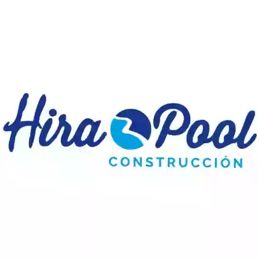 Hirapool Construccion de Piscinas