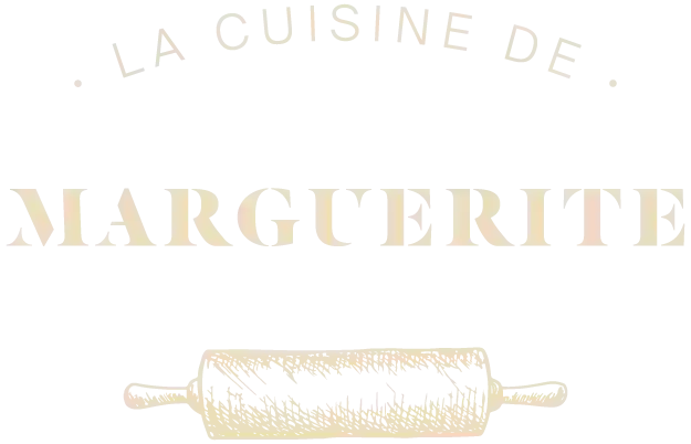 Pastelería La cuisine de Marguerite