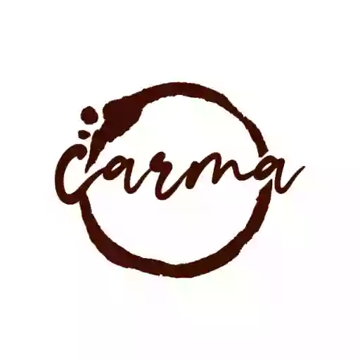 Carma Restaurante y Cafeteria