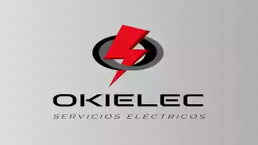 OKIELEC