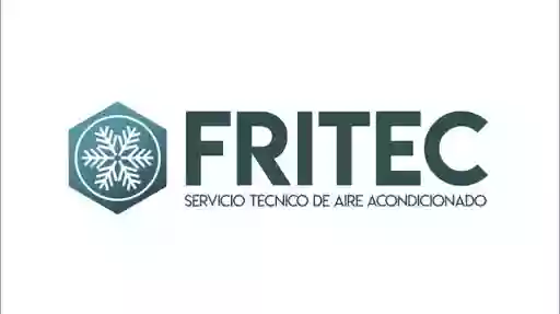 FRITEC Valencia