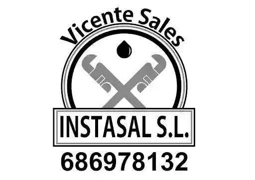 Instasal S.L.