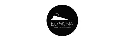 Euphoria Beach Point Benidorm