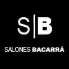 Salones Bacarrá